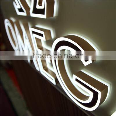 channel letter led brights,led letter sign bright,programmable led sign bright,small led letters hanging signs from ceiling acry