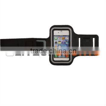 sports armband,sports armband for iphone,for iphone sports armband