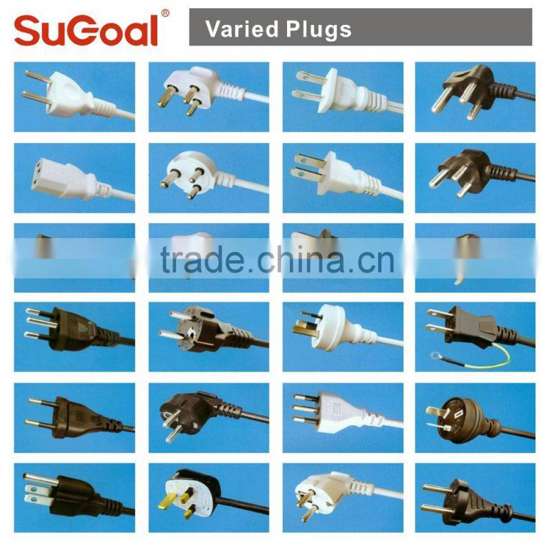 Purple SS outer boday ceramic inner pot slow cooker