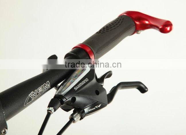 2016 classical mountain bike 24 speed mtb made in china