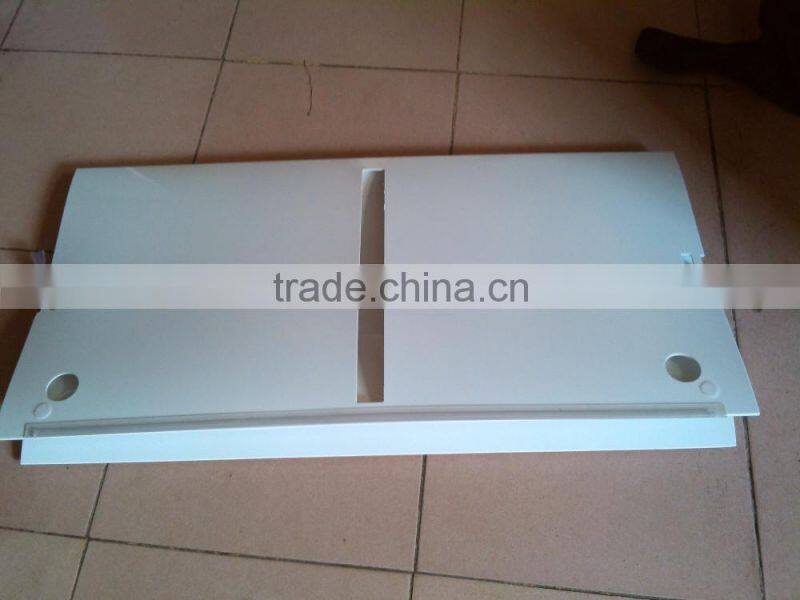 2016 new style protable and firmly promotion table