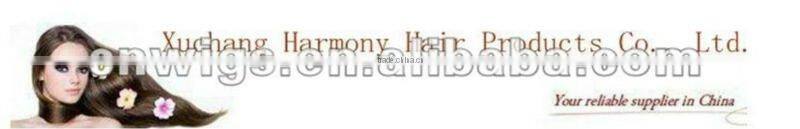 HARMONY bulk hair brushes
