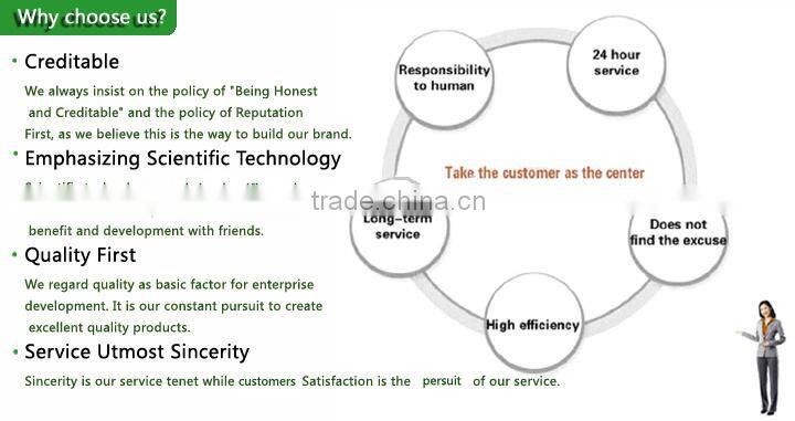 Heavy duty food packaging aluminium foil made in China
