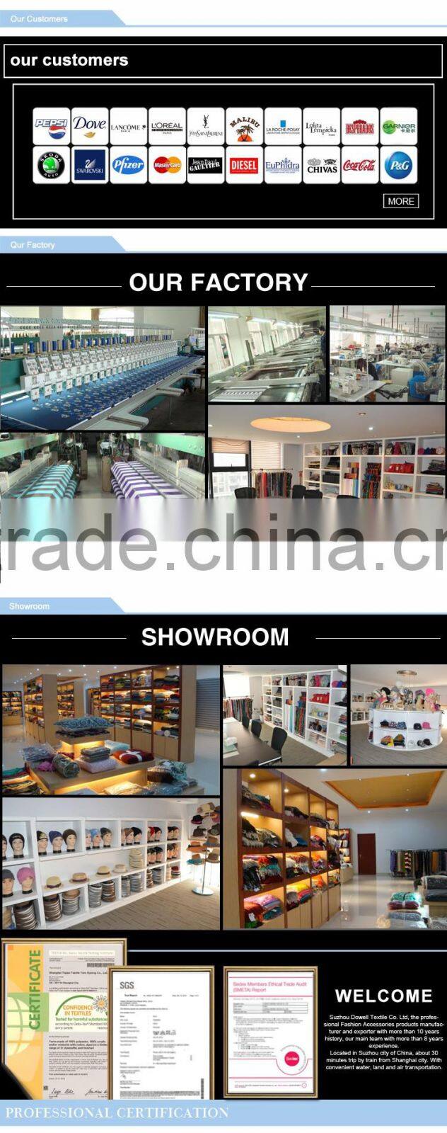 Elegant Design Printing Design Customaized Cotton Sarongs For Sale