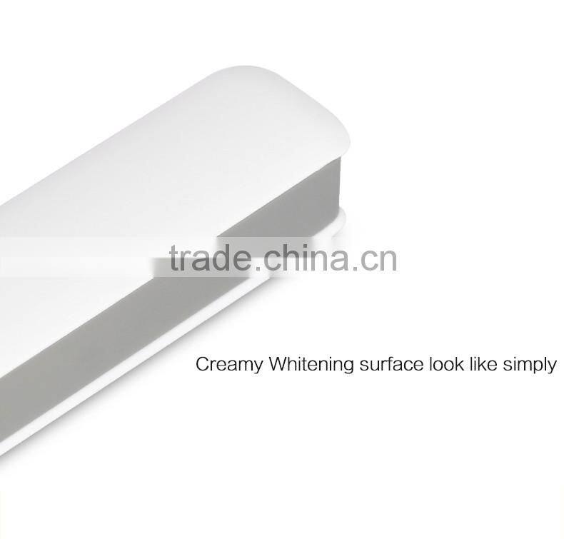 hot new products for 2015 portable power bank at vodacom