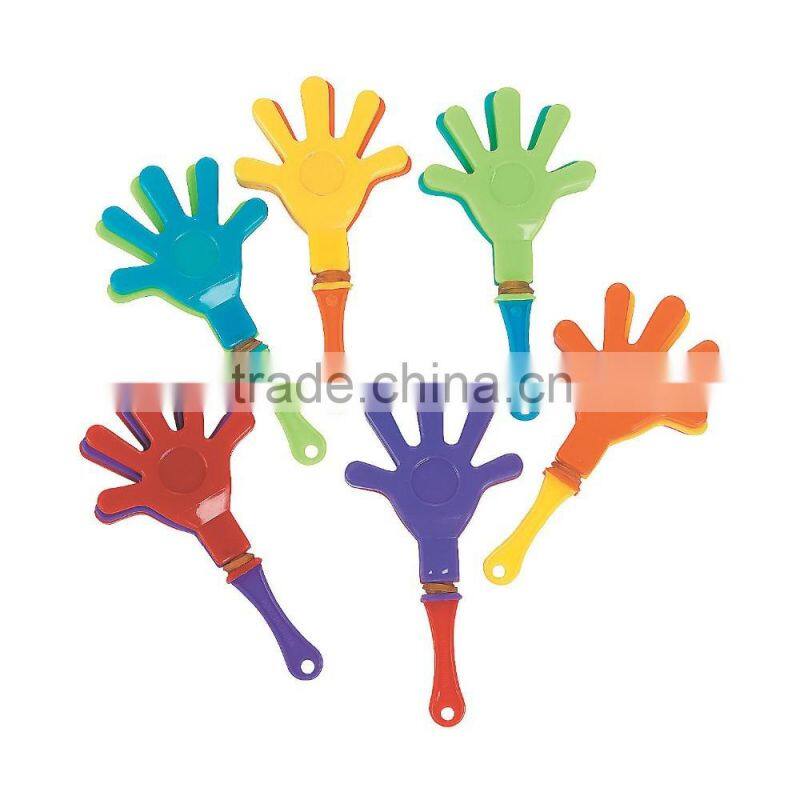 Wholesale Sport Souvenirs Cheap Custom New Design 3D PVC Rubber Super Star Award Medals with Ribbon for Promotional Gifts