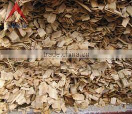 Excellent wood chipper machine 400