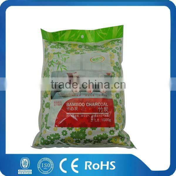 Factory direct sales urinal bucket cleaner