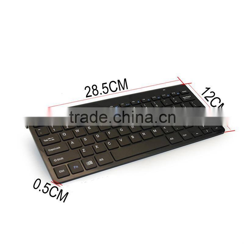 Shenzhen Supplier Electronic Innovative Business Gift Items for Men