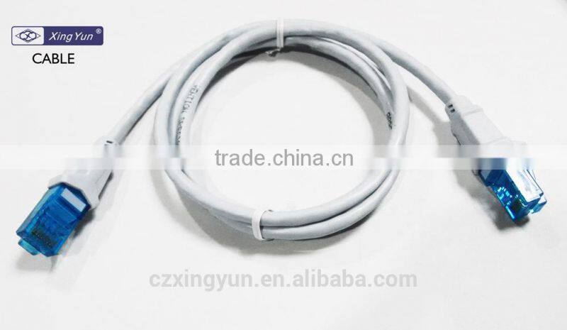 external display grain moisture meter price china supplier