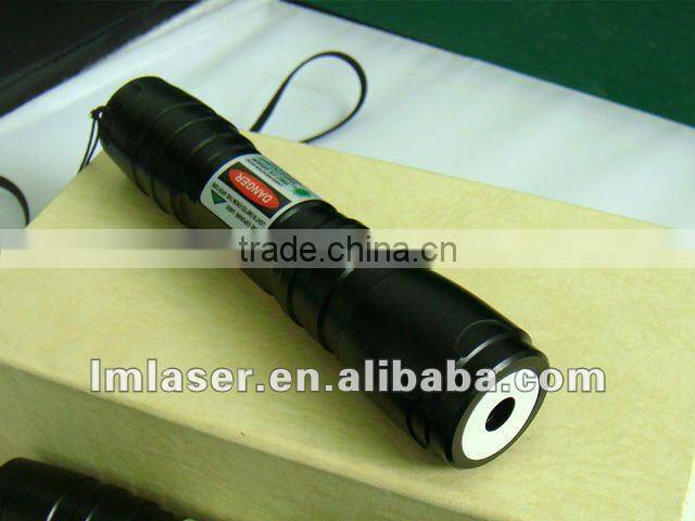 200 mw red laser pointer 619