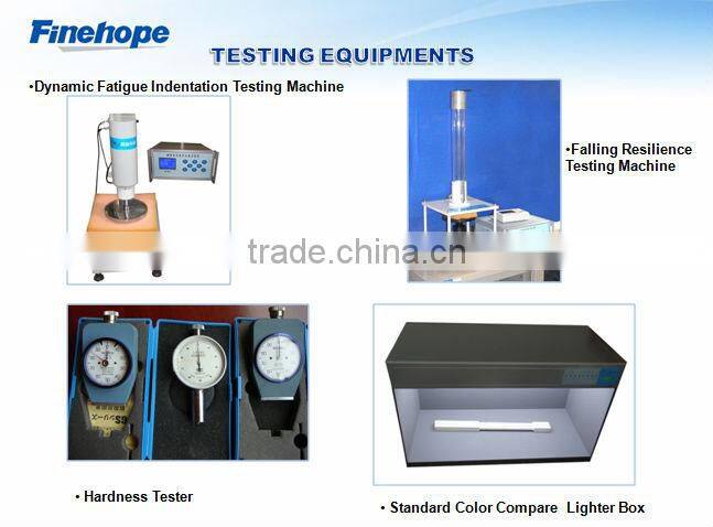 funny pu soccer ball keychain