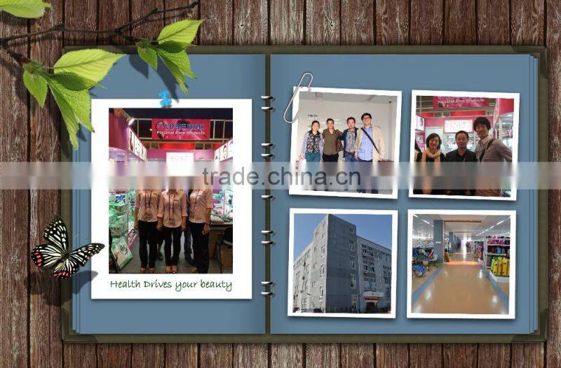 China Factory Transparent blue plastic Coin Sorter money Bank price