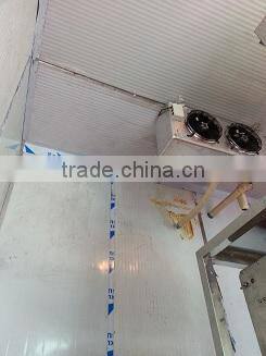 New product Automatic packing machine for ice maker