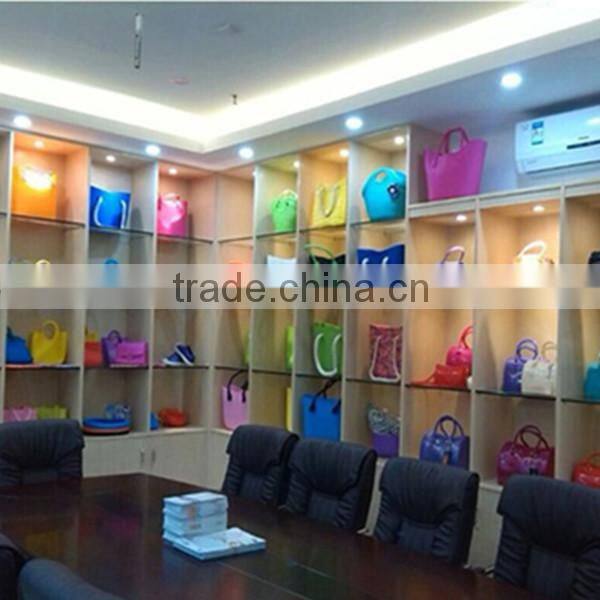 Alibaba Cheapest Fashion MINI Cute Women Fancy Pocket Coin Purse