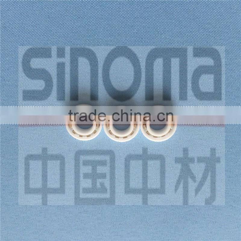 ball bearing 688 rs with lower price