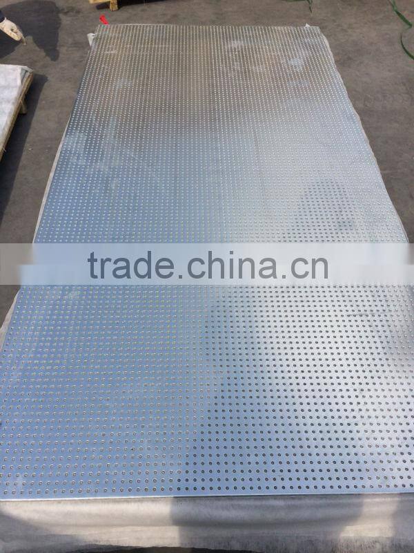 Fire resistant composite panel for Fire compartmentation Partition walls and separations Fire Barrier