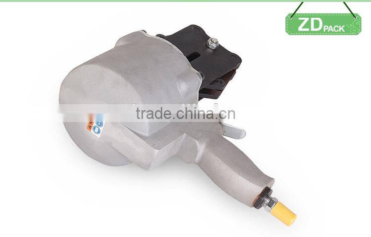 KZS-32B Pneumatic Strapping Packaging Sealing Tool