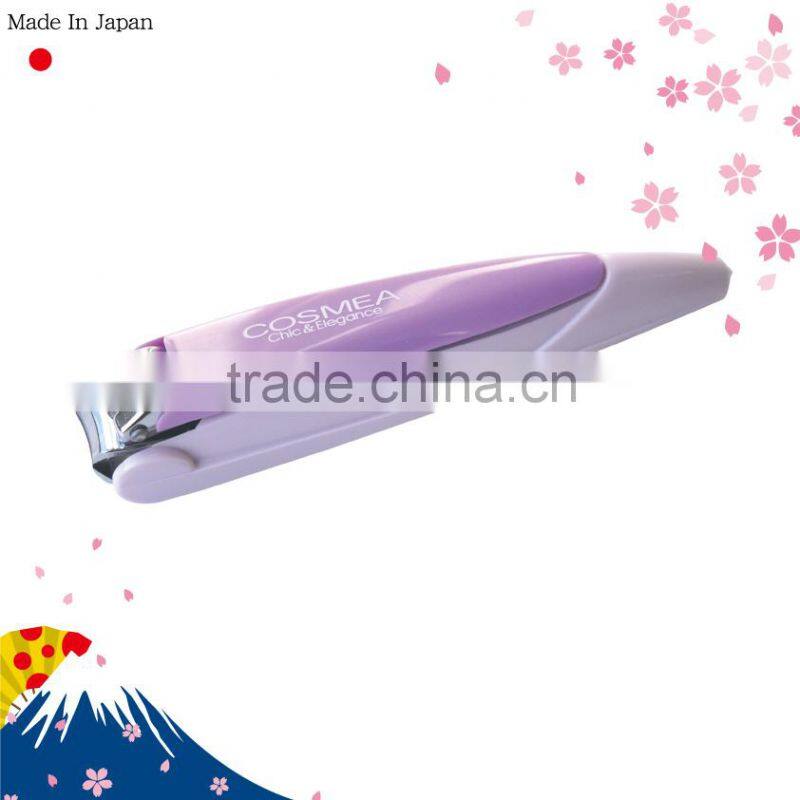 Durable famous nail cutter for daily use , OEM available