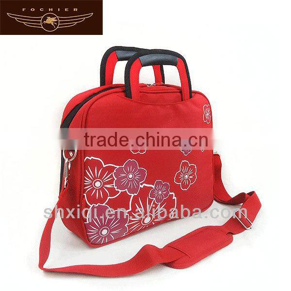 2014 neoprene laptop bags
