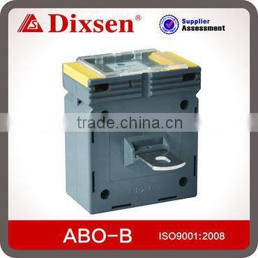 DIXSEN brand Instrument Current Transformers ABO-125