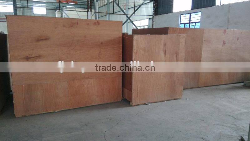 high quality equipment for embossing & folding towel paper production machine