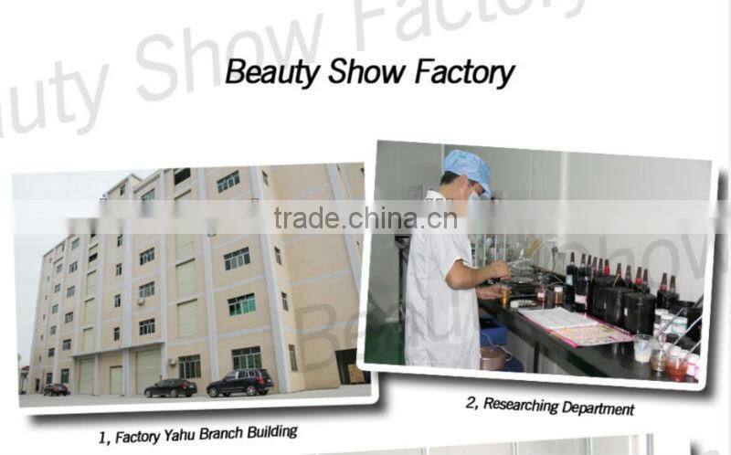 best new lacquer soak off fashion salon uv gel professional ,YENAIL Changing 073 gel nail polish