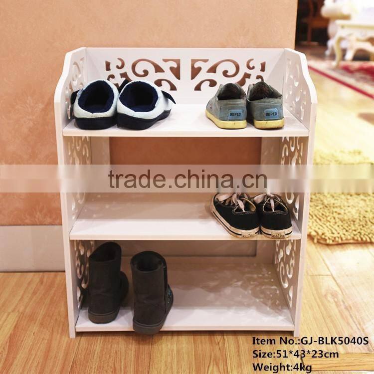 Modern shoe storgae rack,shoe rack simple designs