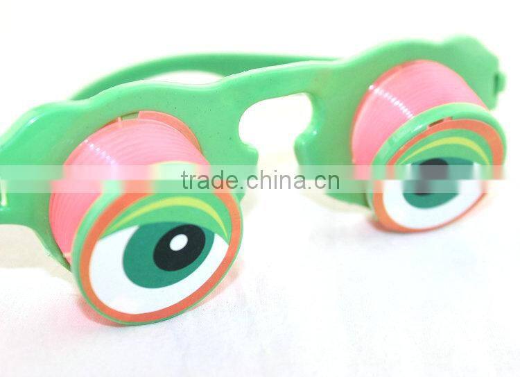 Party sunglasses crazy glasses funny glasses