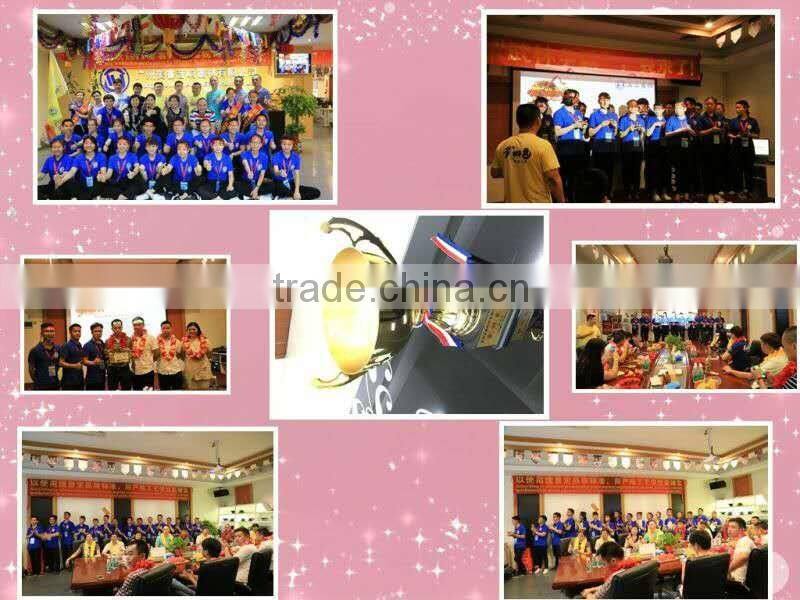 new products 2016 oem china manufacturer speakers