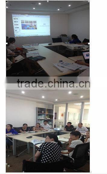 ALMACO Saddle Moving Horizontal Shaft &Rectangular Table Surface Grinder(SG-40100AH-40100AHR/AHD)