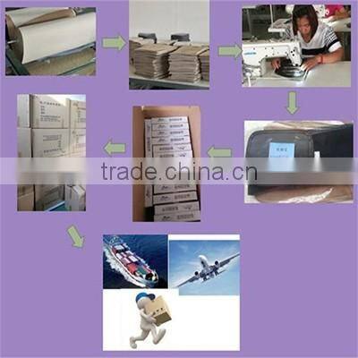 Hot sale inflatable neck cervical traction device