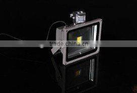 led fixture led flood light
