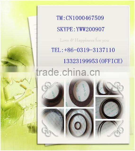 Spiral Wound Metal Gasket, 1-1/4In, 304SS