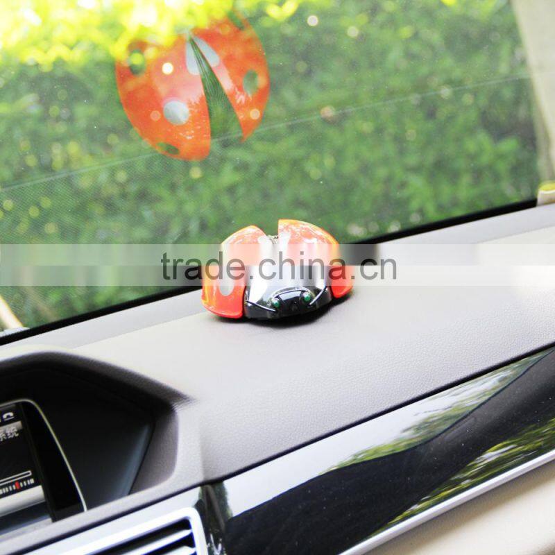 portable car air conditioner 12v car air freshener