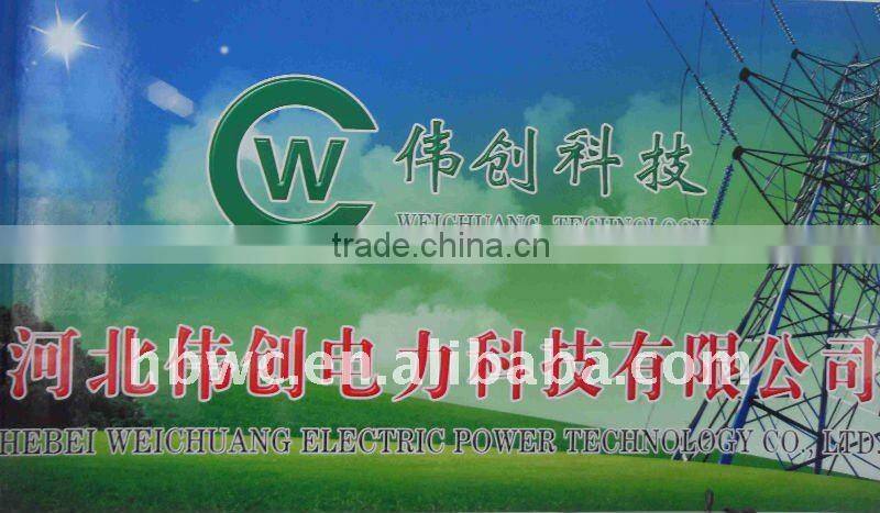 High quality overhead line fitting,suspension clamp set for ADSS