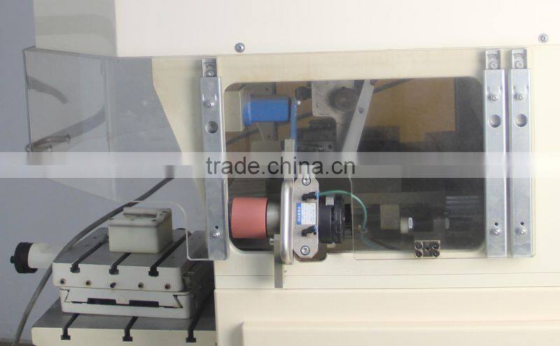 V-60/90 DUO TAMPOPRINT ELECTROMECHANICAL TAMPO PRINTING MACHINE