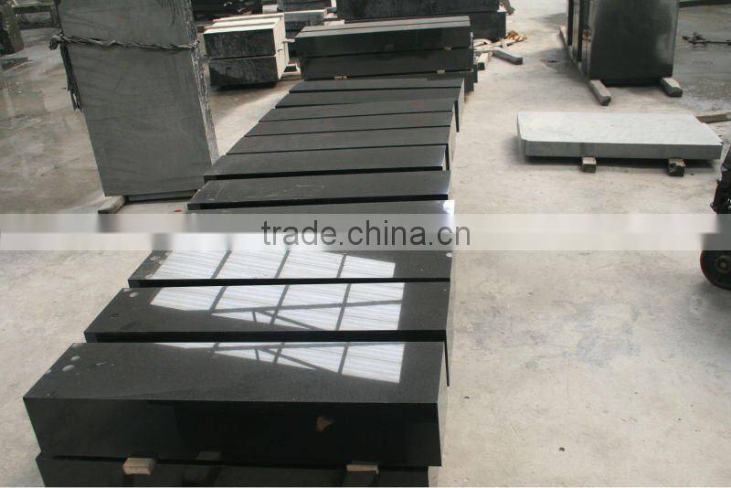 big black granite absolute balck shanxi balck china black