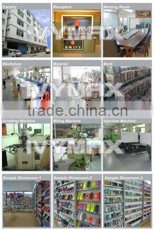 for huawei double injection case combo case for huawei c8600