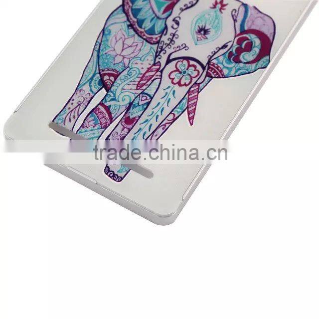 2014-2015 Case for xperia T2