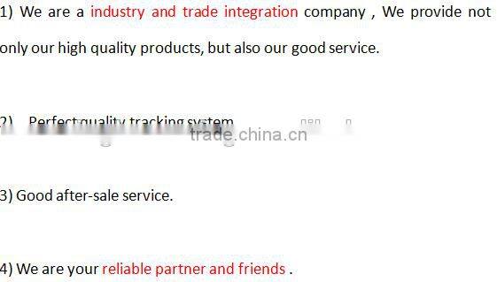 kitchen heat-resistant mat