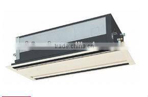 Daikin Air Conditioner of ceiling mounted cassette (double flow) type
