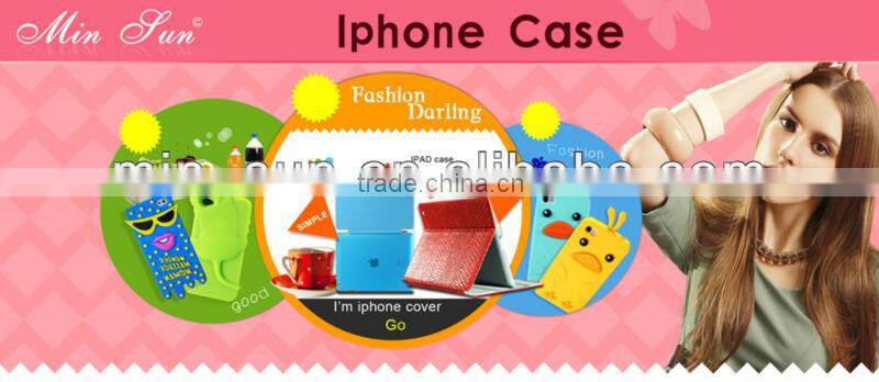 2013 new products for iphone accessories mobile accessories for iphone