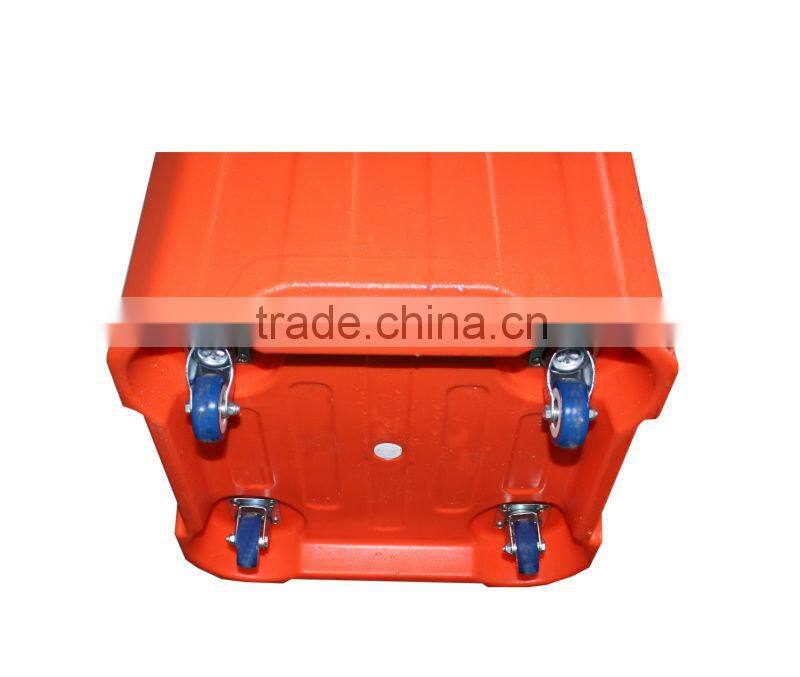 Insulated Soup container,Soup Barrel,Thermal Barrel