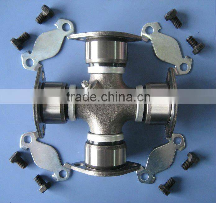 UNIVERSAL JOINT OF GU-3000 FOR SCANIA