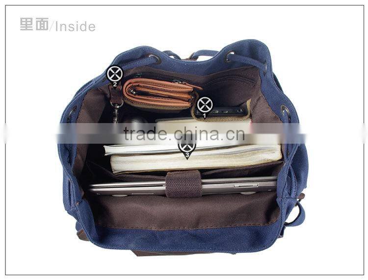 aoking backpack,japanese fashion backpacks,mountain rucksack backpack