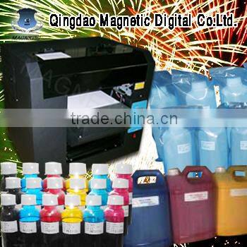 good quality eco all-purpose ink,white all-purpose ink