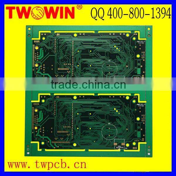 shenzhen tw printed circuit board