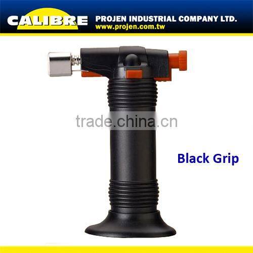 CALIBRE TUV GS CE 35ml DIY torch Home use Torch