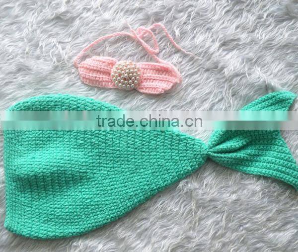 new born baby beanie photo props